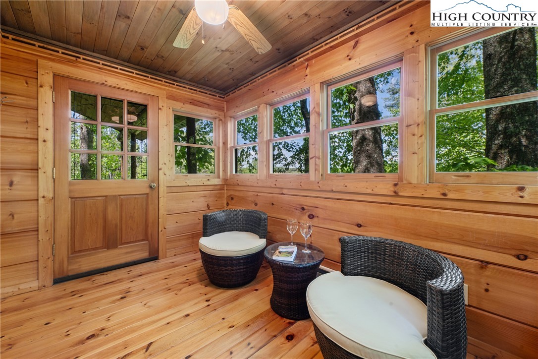 348 Laurelwood Lane Boone, NC 28607 - Photo 17 of 28