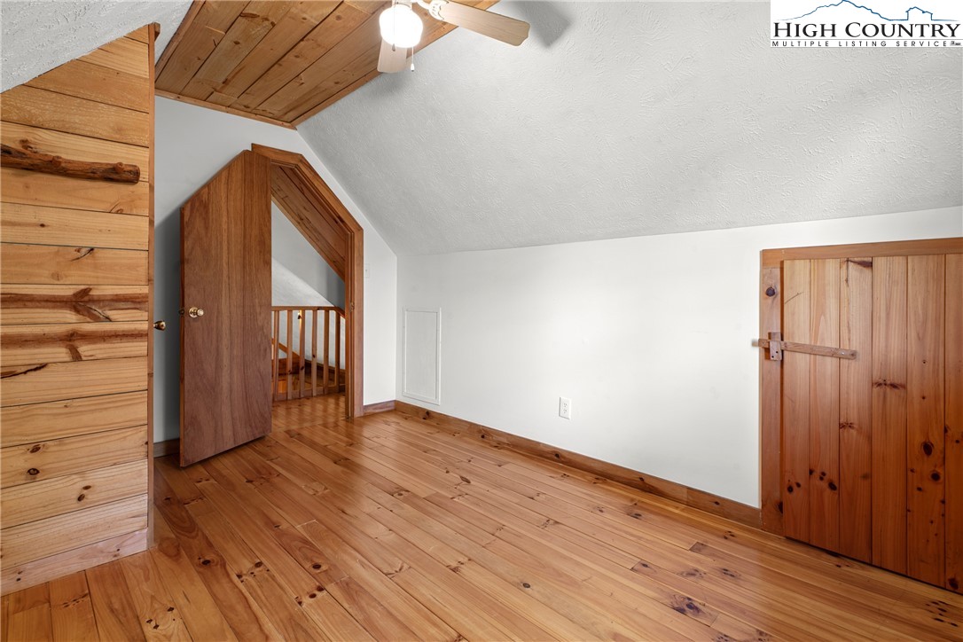 348 Laurelwood Lane Boone, NC 28607 - Photo 20 of 28