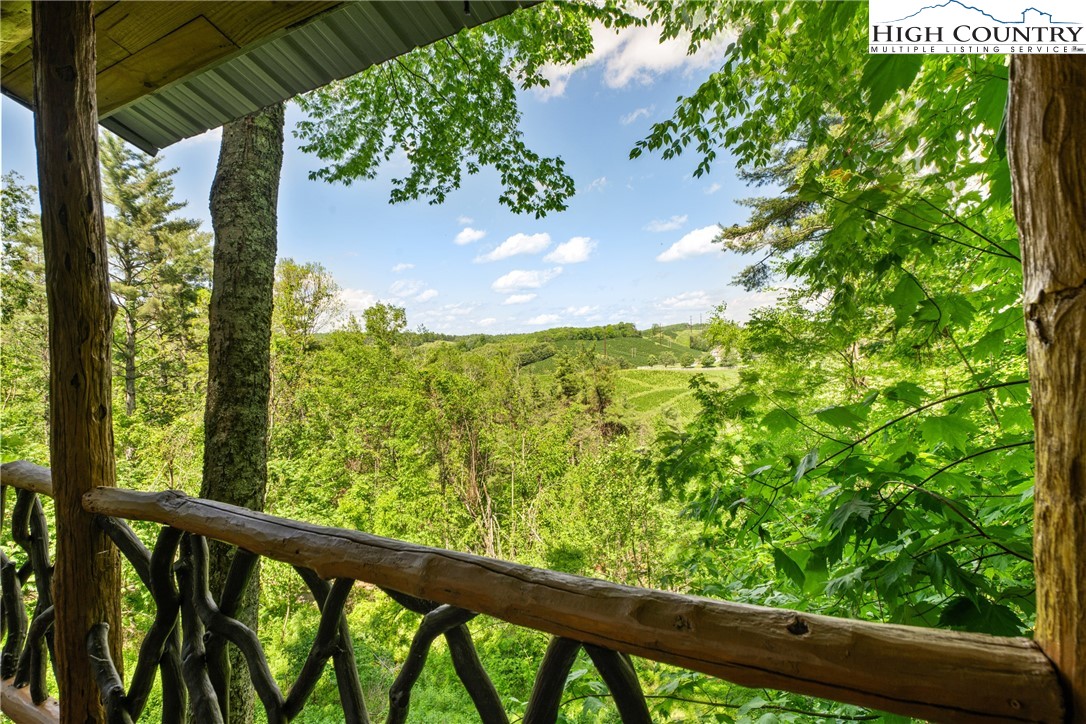 348 Laurelwood Lane Boone, NC 28607 - Photo 23 of 28