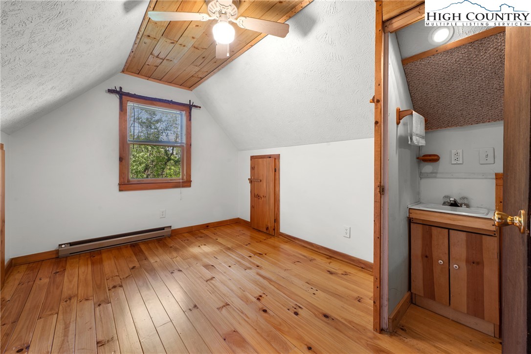 348 Laurelwood Lane Boone, NC 28607 - Photo 26 of 28