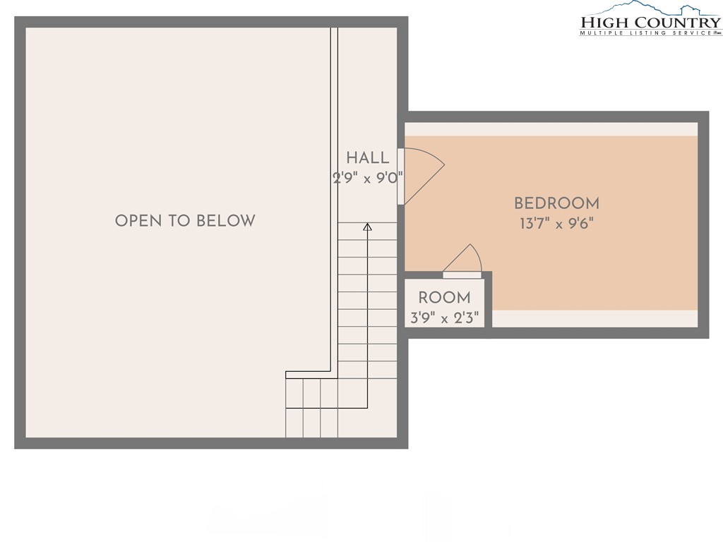 348 Laurelwood Lane Boone, NC 28607 - Photo 28 of 28