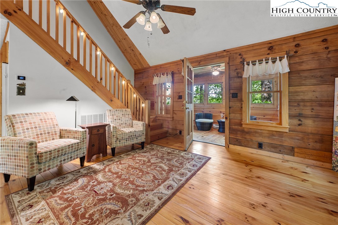 348 Laurelwood Lane Boone, NC 28607 - Photo 6 of 28