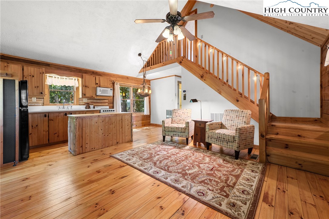 348 Laurelwood Lane Boone, NC 28607 - Photo 9 of 28