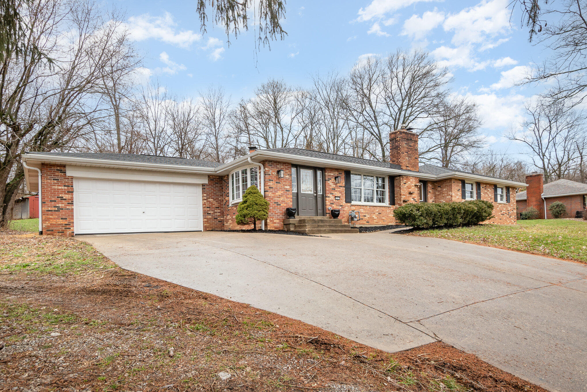3886 Turkeyfoot Road Erlanger, KY 41018 - Photo 32 of 42 Gallery Image 32