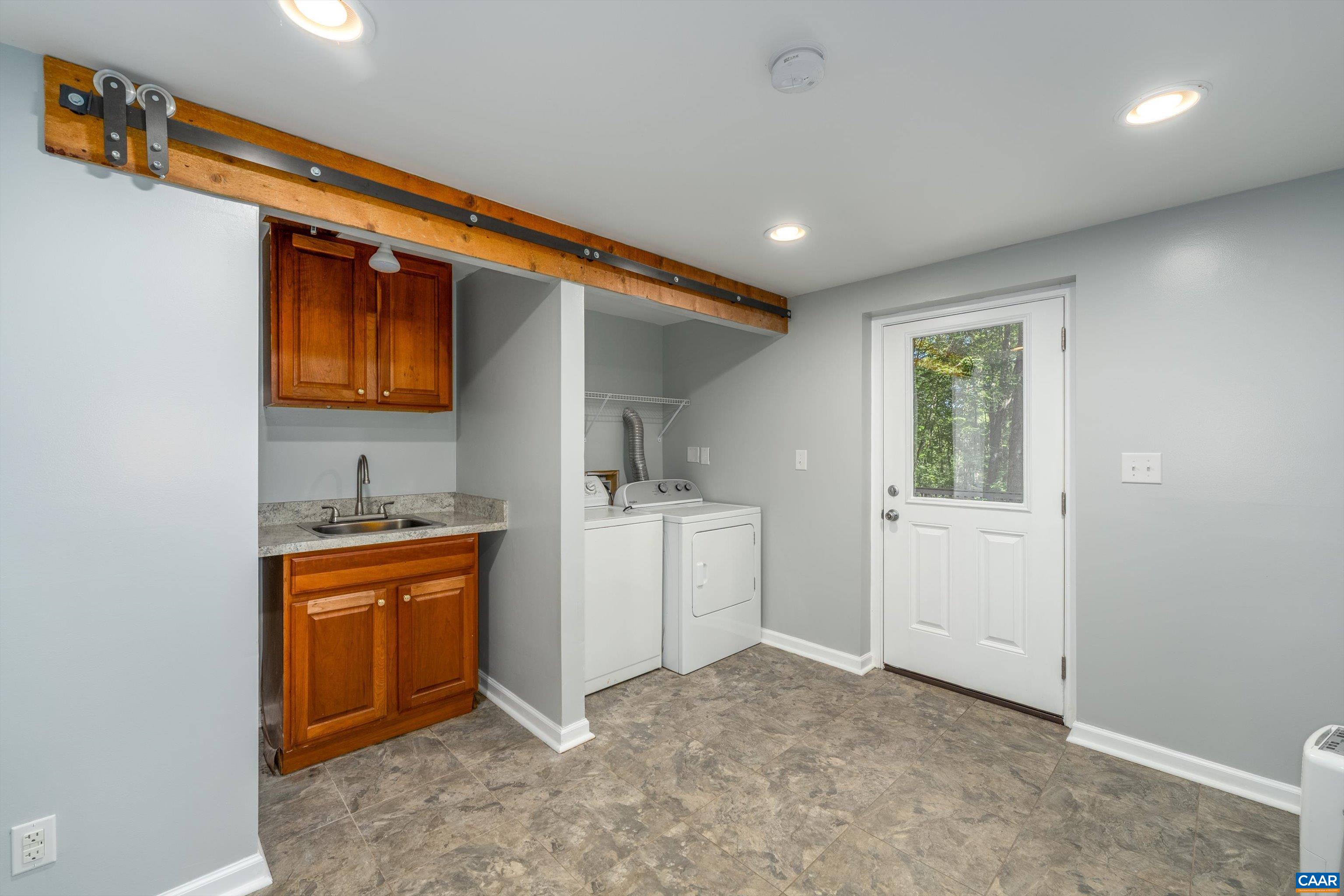3060 Watts Farm Road Charlottesville, VA 22911 - Photo 33 of 48