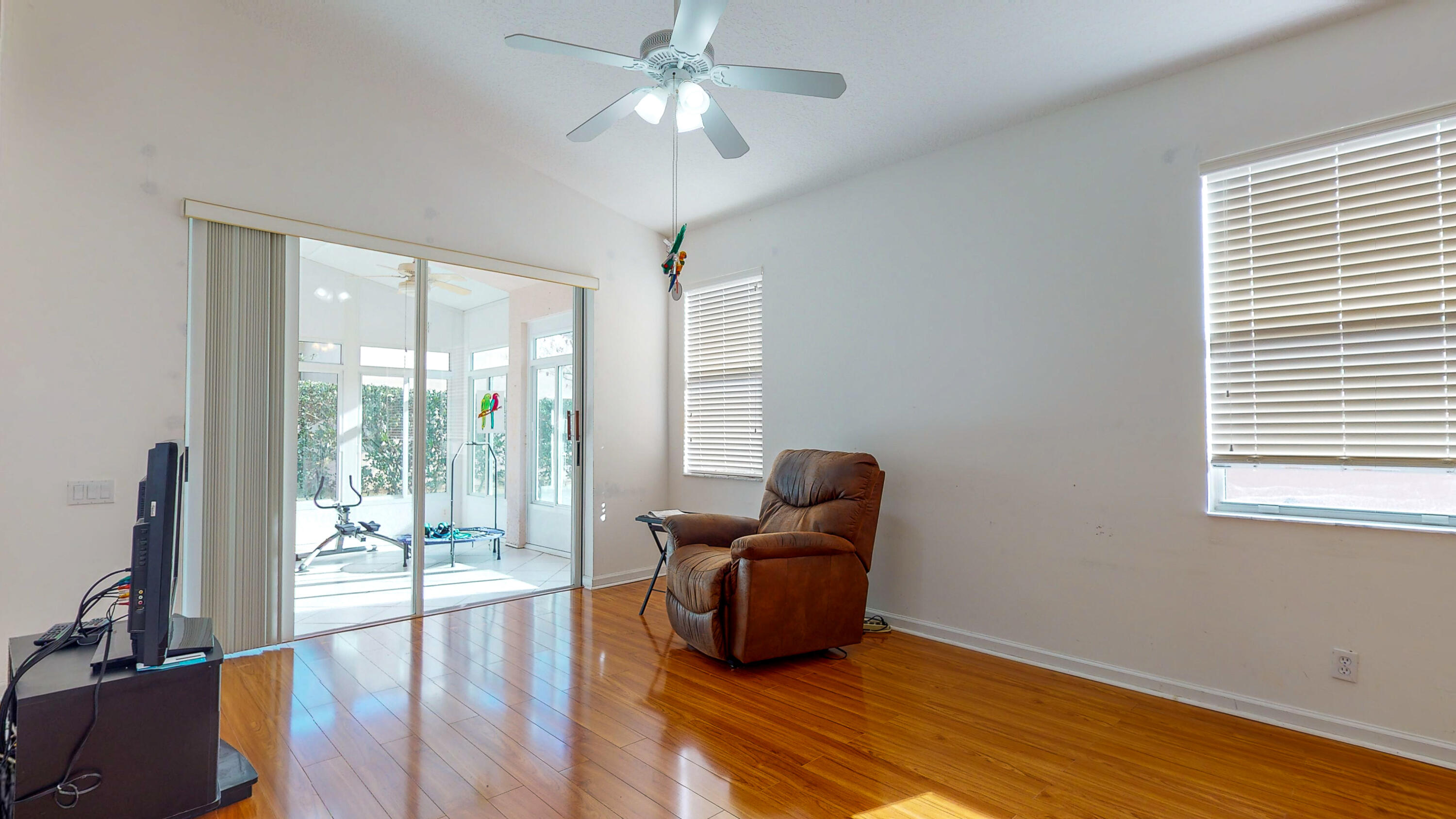 311 Springview Loop Port St. Lucie, FL 34986 - Photo 9 of 42 Family Room