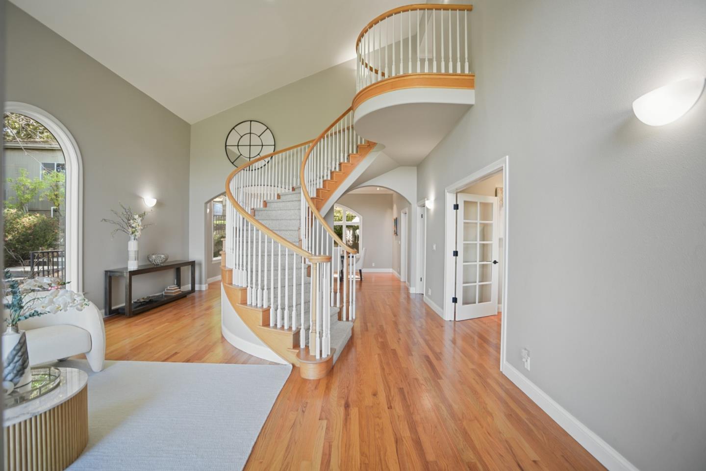 18782 Withey Road Monte Sereno, CA 95030 - Photo 27 of 39