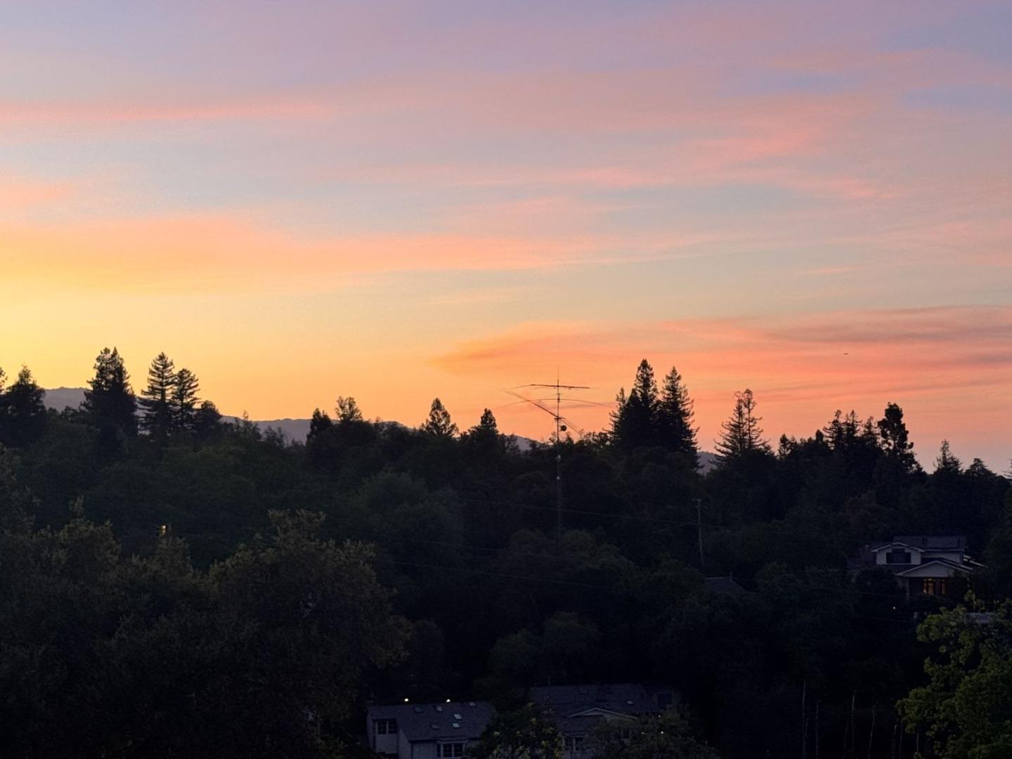 18782 Withey Road Monte Sereno, CA 95030 - Photo 37 of 39