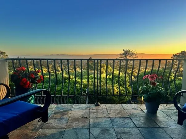 $4,749,000 | 18782 Withey Road, Monte Sereno, CA 95030