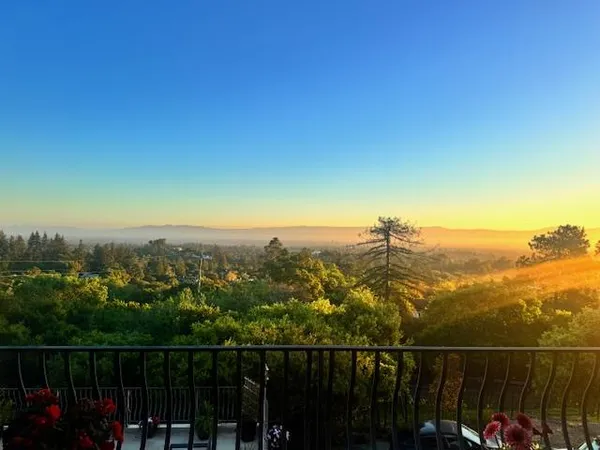 $4,749,000 | 18782 Withey Road, Monte Sereno, CA 95030