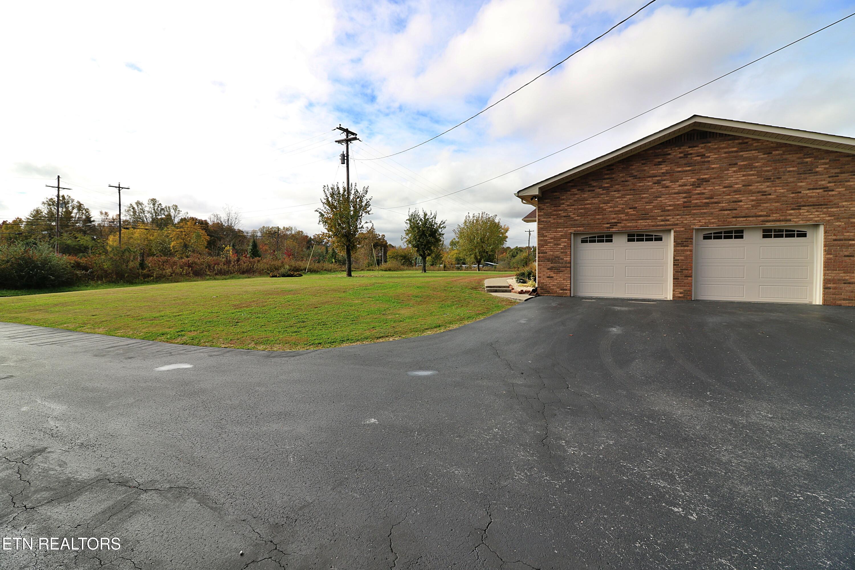 1058 Mountain View Road Robbins, TN 37852 - Photo 31 of 55 094A2492