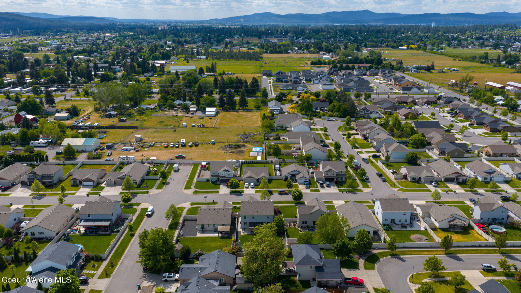 1420 North Pyroclast Street Post Falls, ID 83854 - Photo 50 of 56 12-web-or-mls-DJI_20260522151307_0187_D