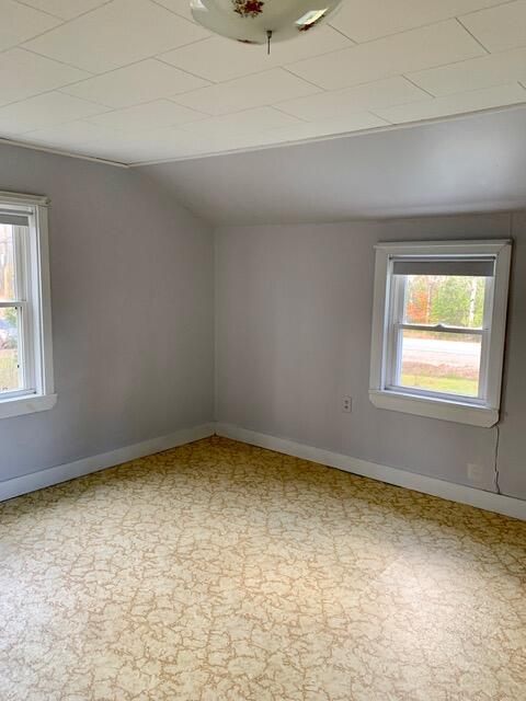 1002 Ayers Junction Road Charlotte, ME 04666 - Photo 29 of 31 IMG_3490