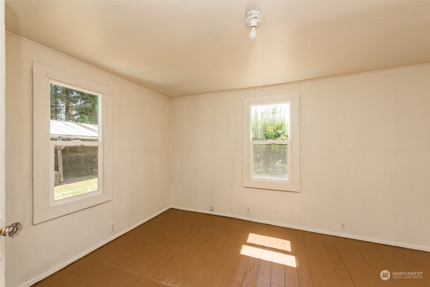 432 Matson Road Port Angeles, WA 98362 - Photo 11 of 40 Gallery Image 11