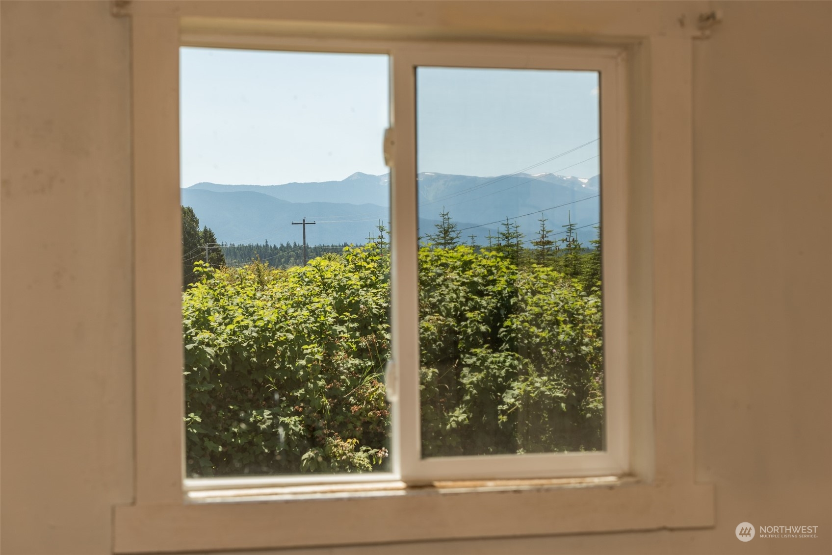 432 Matson Road Port Angeles, WA 98362 - Photo 12 of 40 Gallery Image 12