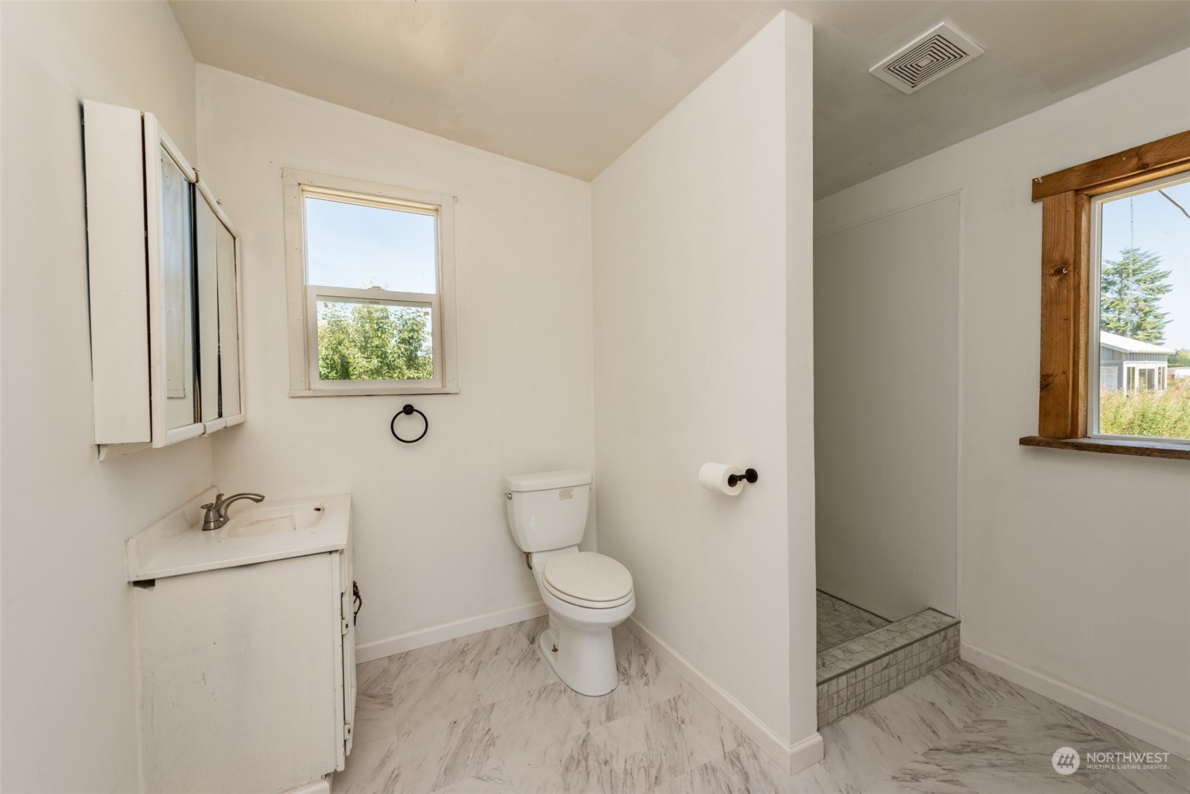 432 Matson Road Port Angeles, WA 98362 - Photo 14 of 40 Gallery Image 14