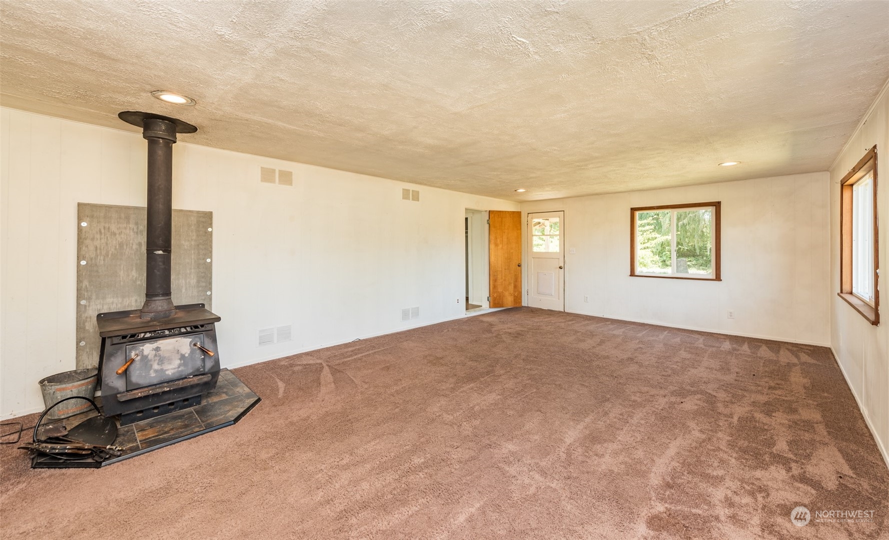 432 Matson Road Port Angeles, WA 98362 - Photo 15 of 40 Gallery Image 15