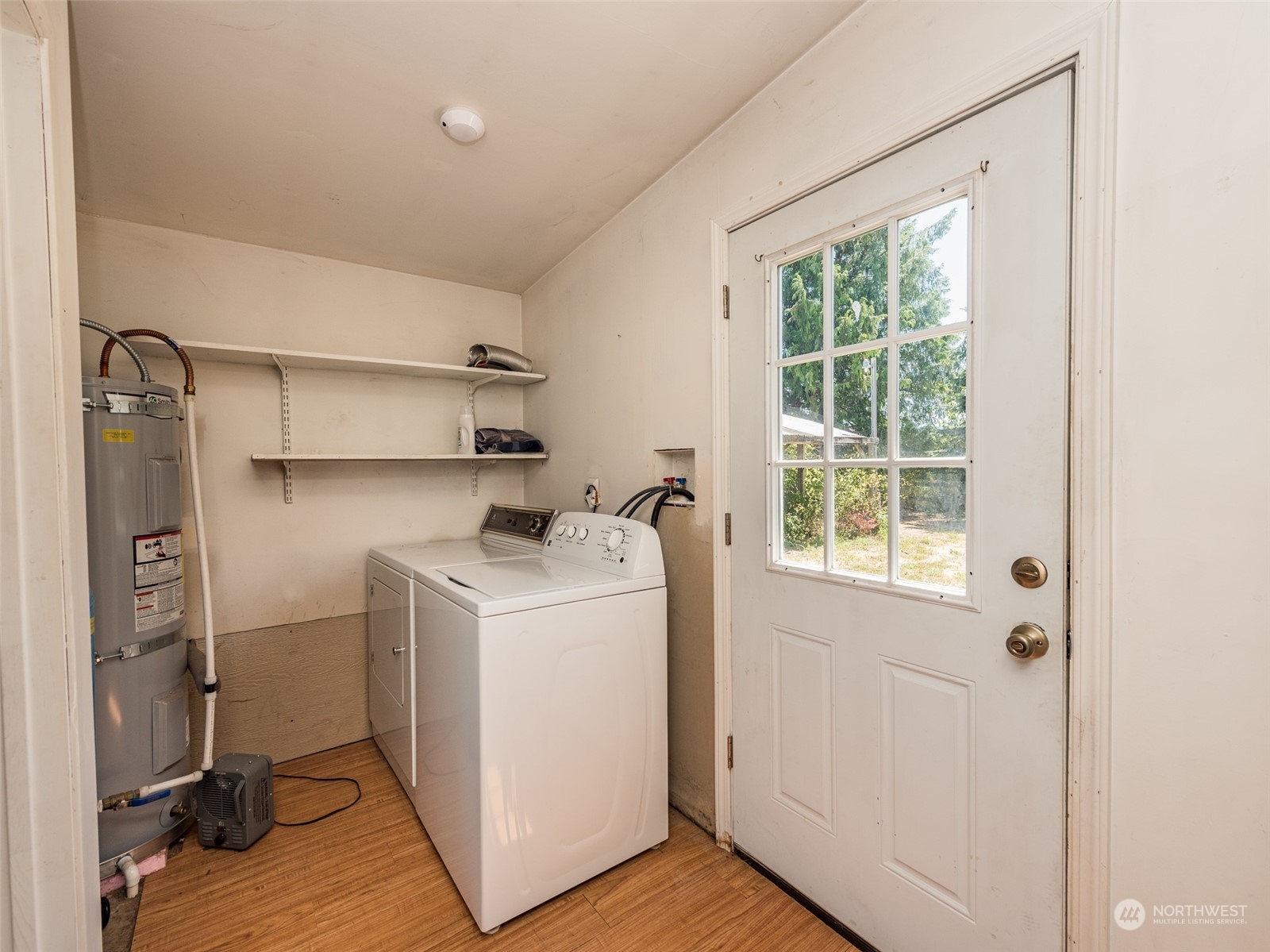 432 Matson Road Port Angeles, WA 98362 - Photo 17 of 40 Gallery Image 17