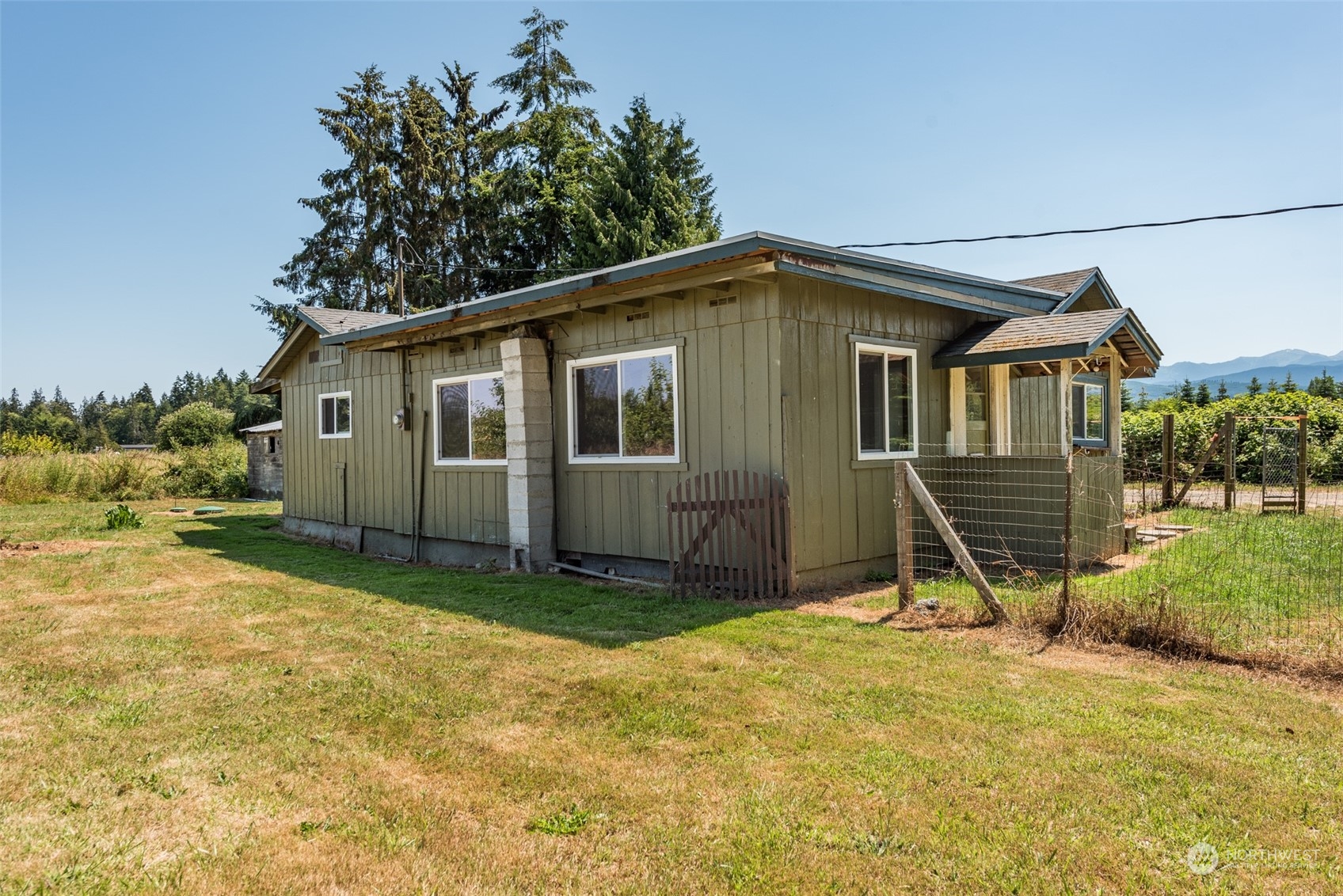 432 Matson Road Port Angeles, WA 98362 - Photo 18 of 40 Gallery Image 18