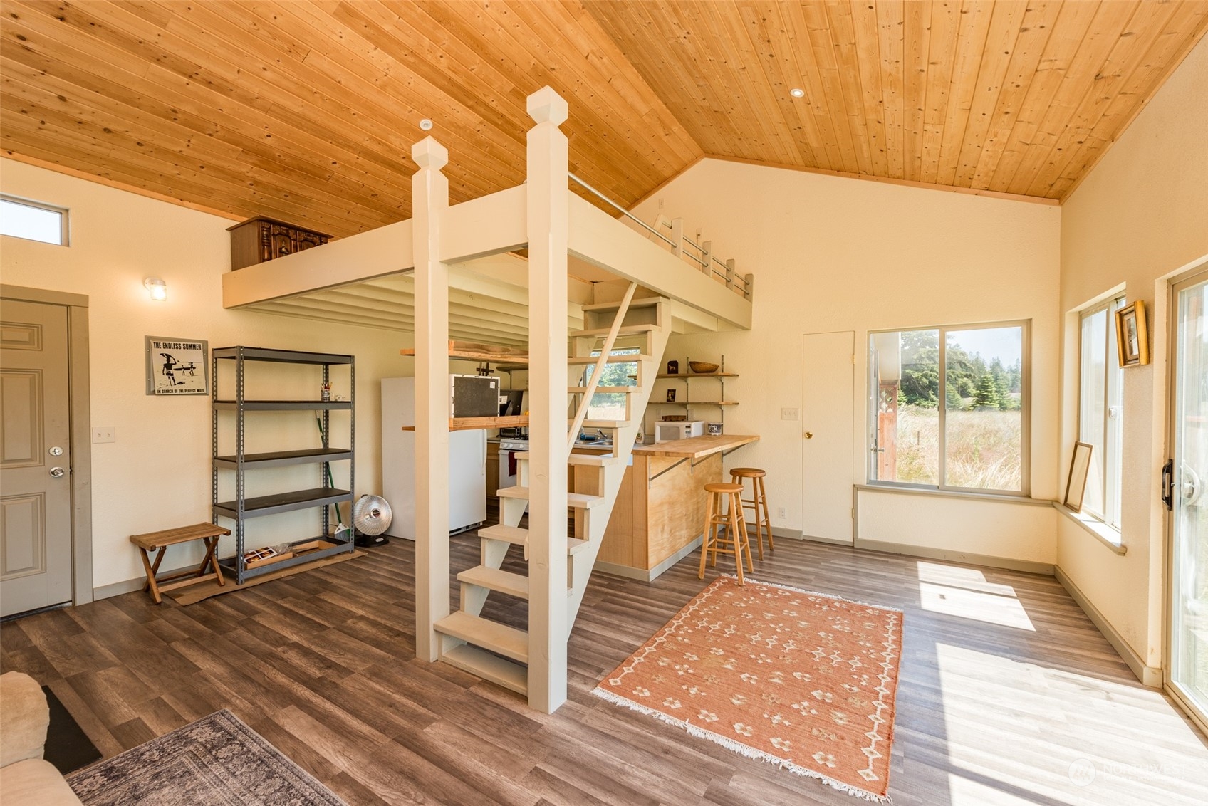 432 Matson Road Port Angeles, WA 98362 - Photo 25 of 40 Gallery Image 25