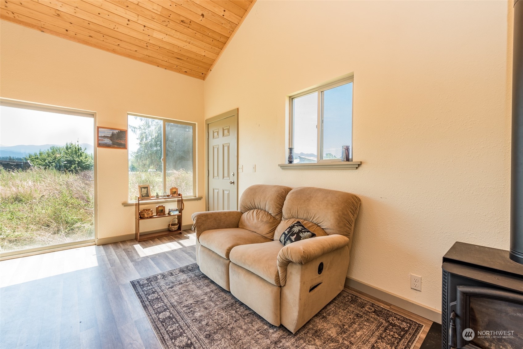 432 Matson Road Port Angeles, WA 98362 - Photo 26 of 40 Gallery Image 26