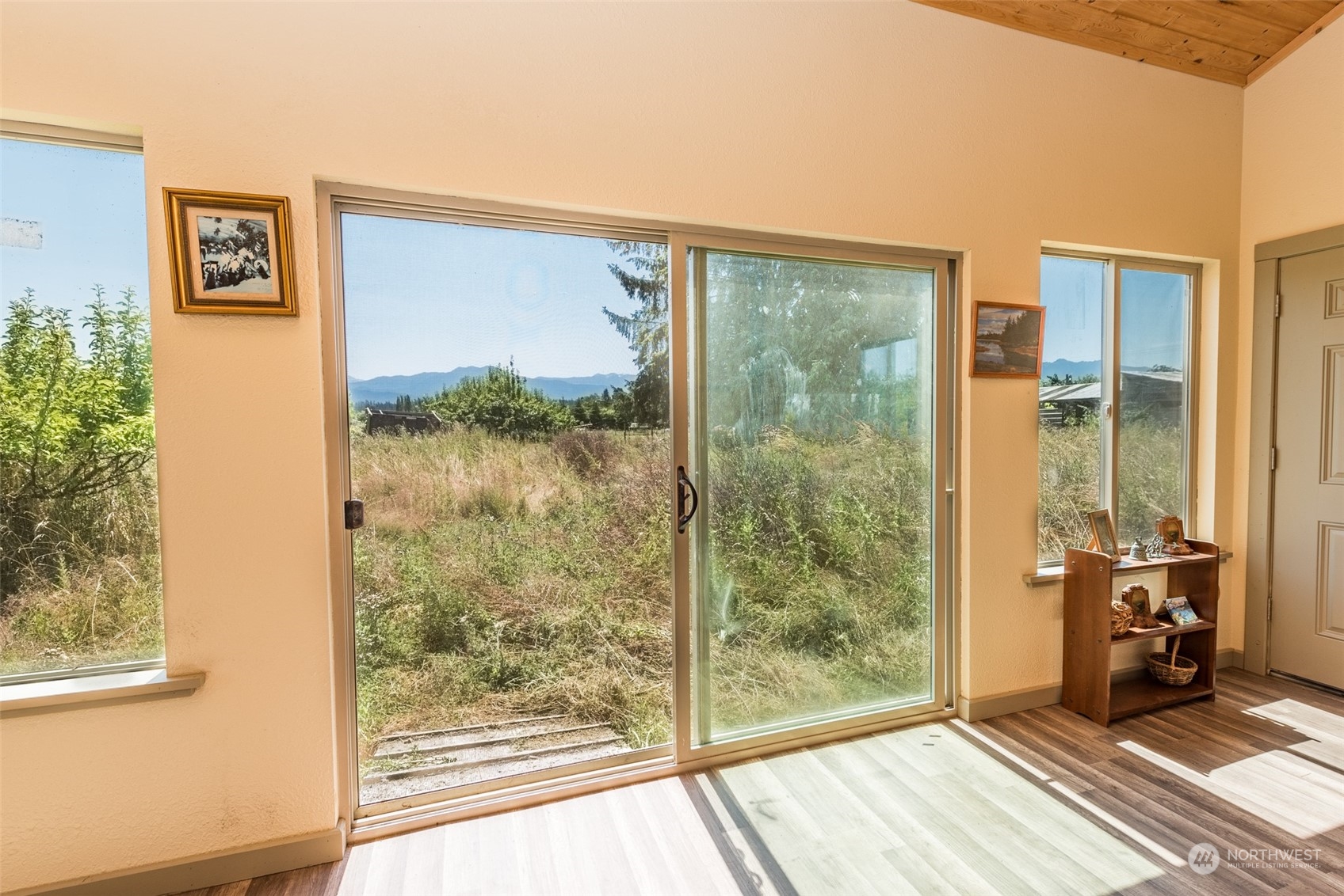 432 Matson Road Port Angeles, WA 98362 - Photo 27 of 40 Gallery Image 27