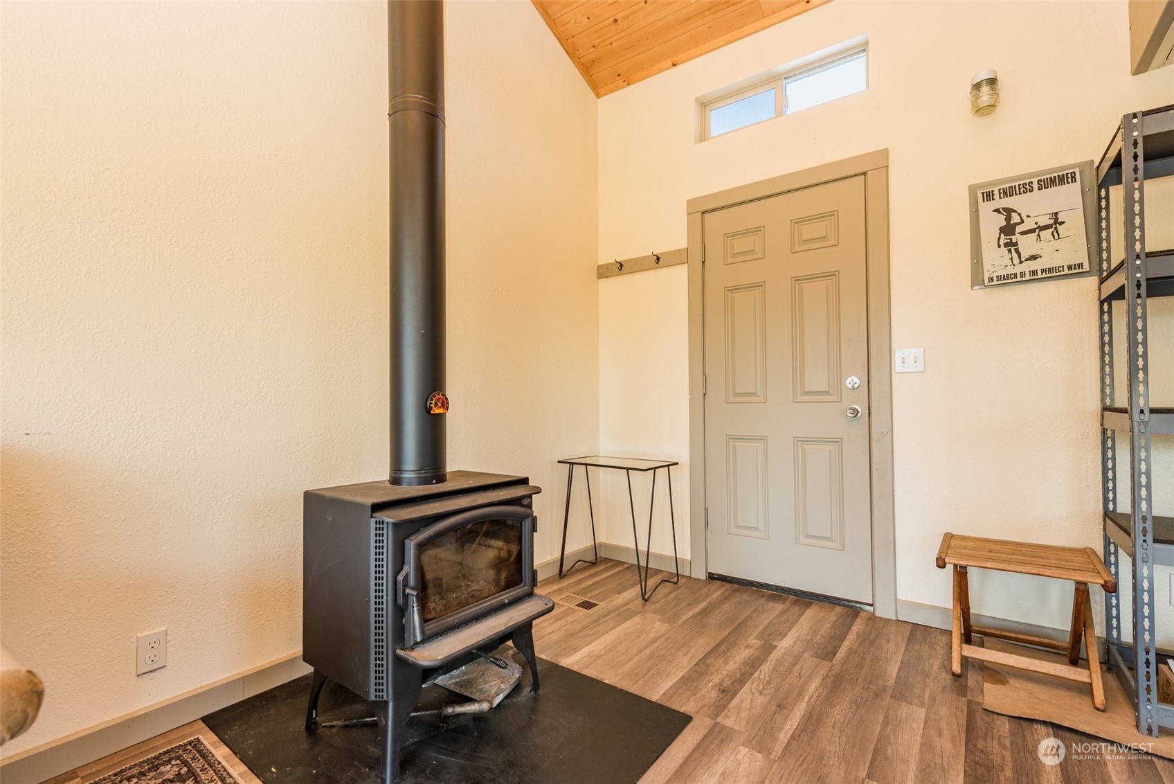 432 Matson Road Port Angeles, WA 98362 - Photo 28 of 40 Gallery Image 28