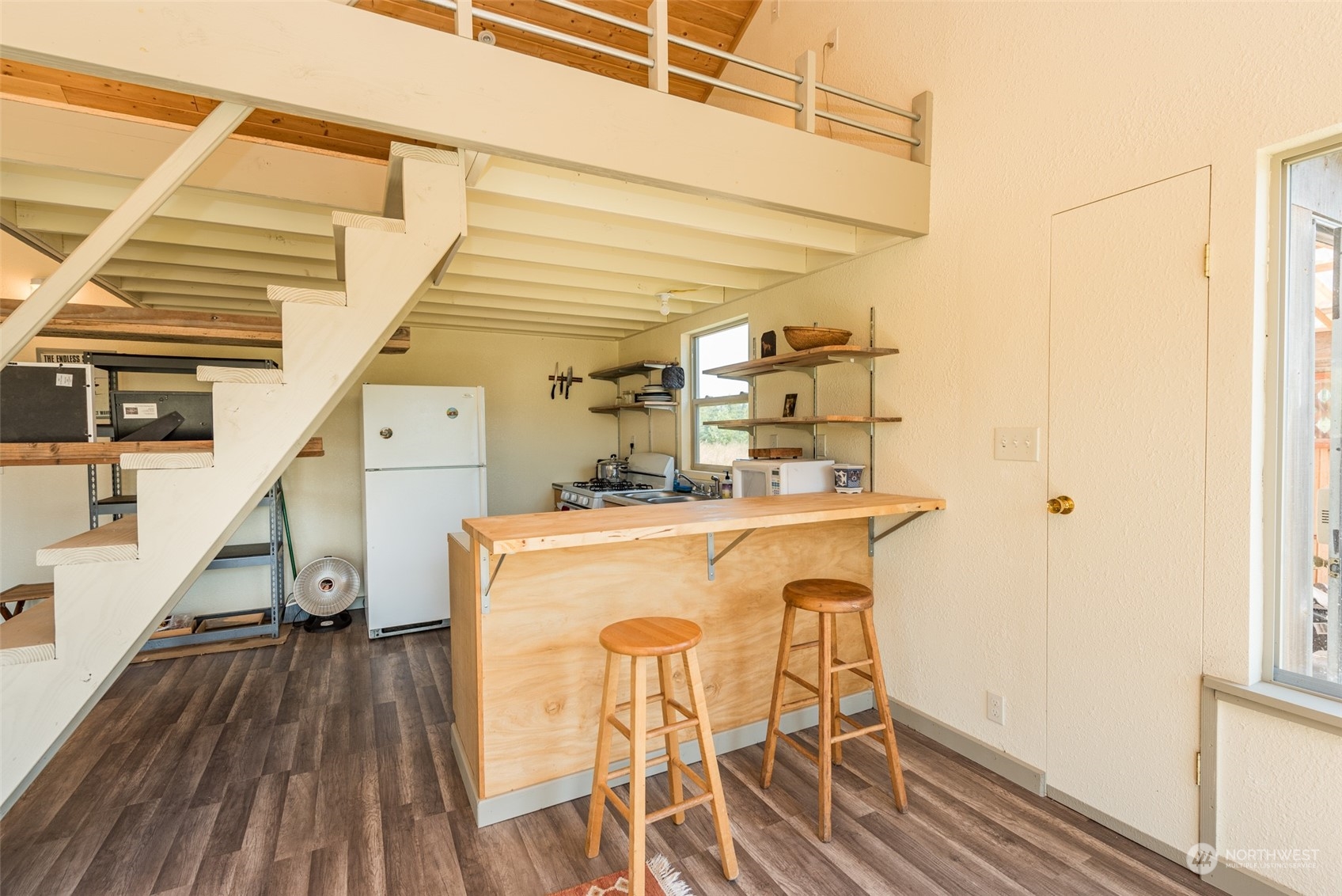 432 Matson Road Port Angeles, WA 98362 - Photo 29 of 40 Gallery Image 29