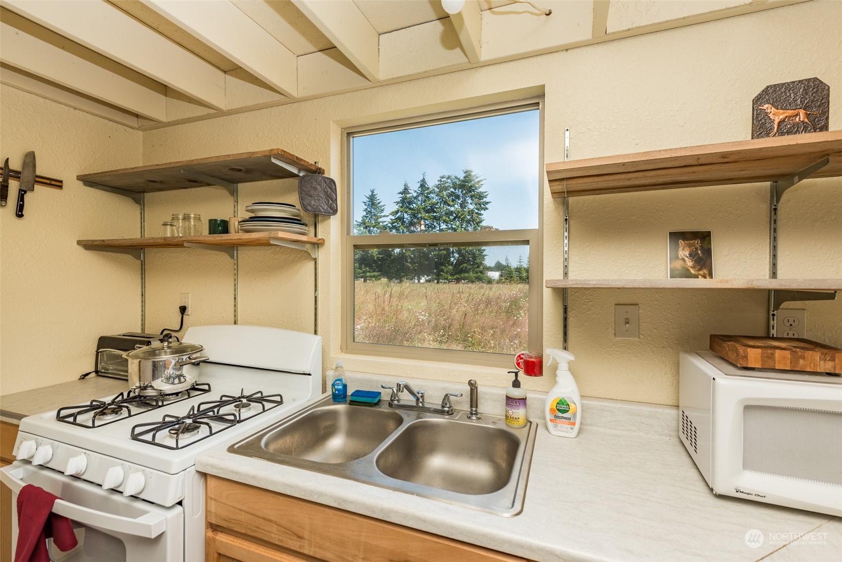 432 Matson Road Port Angeles, WA 98362 - Photo 30 of 40 Gallery Image 30