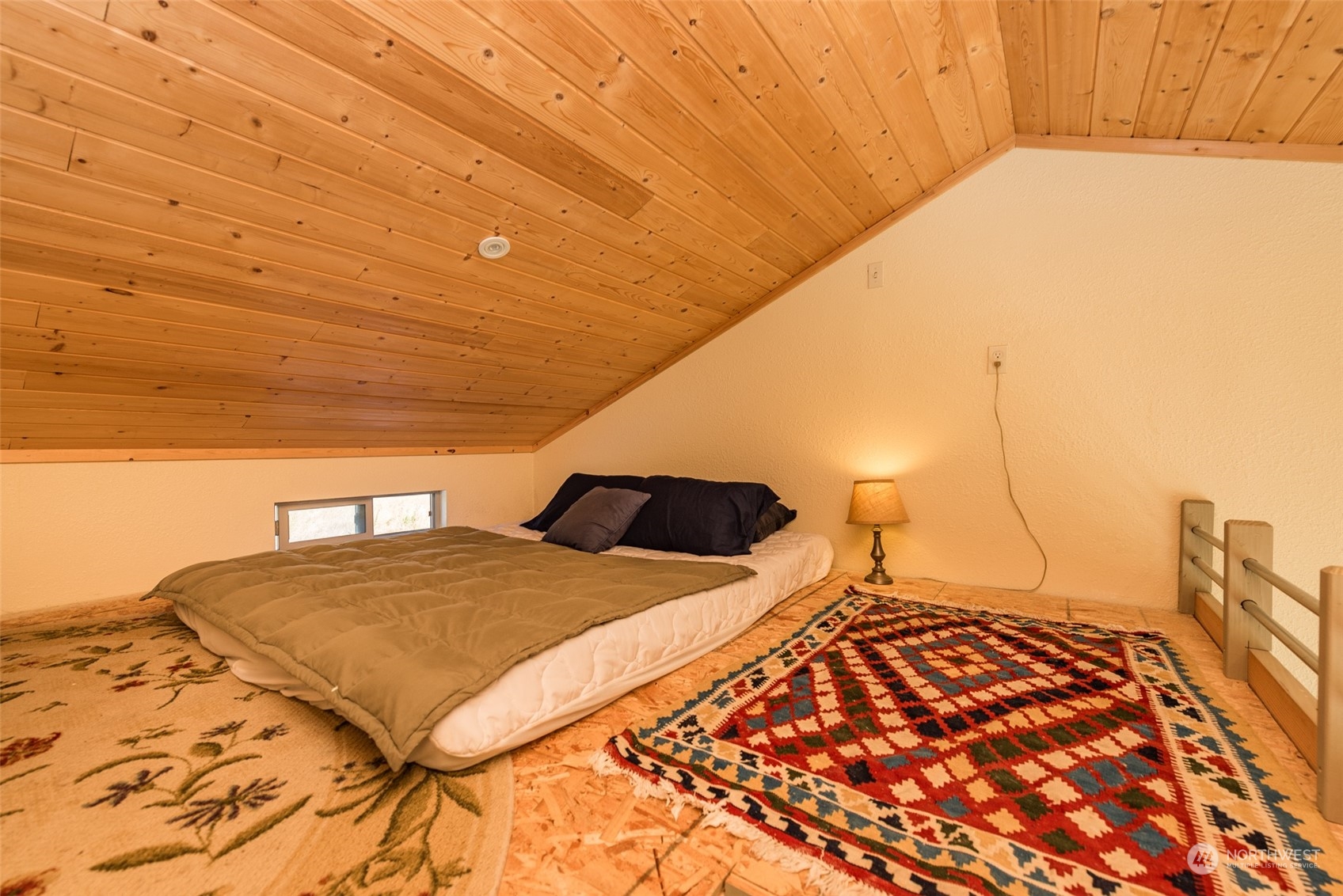 432 Matson Road Port Angeles, WA 98362 - Photo 31 of 40 Gallery Image 31