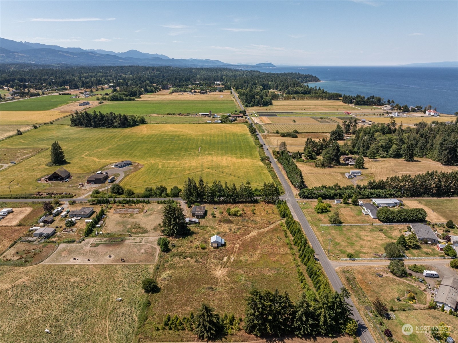 432 Matson Road Port Angeles, WA 98362 - Photo 35 of 40 Gallery Image 35