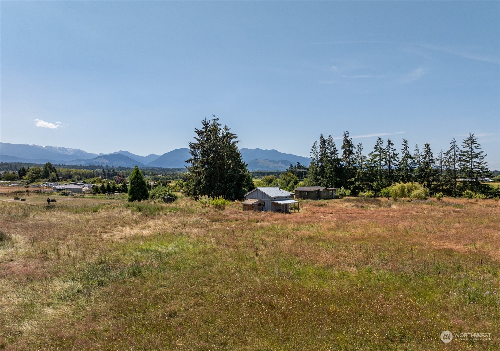 432 Matson Road Port Angeles, WA 98362 - Photo 36 of 40 Gallery Image 36