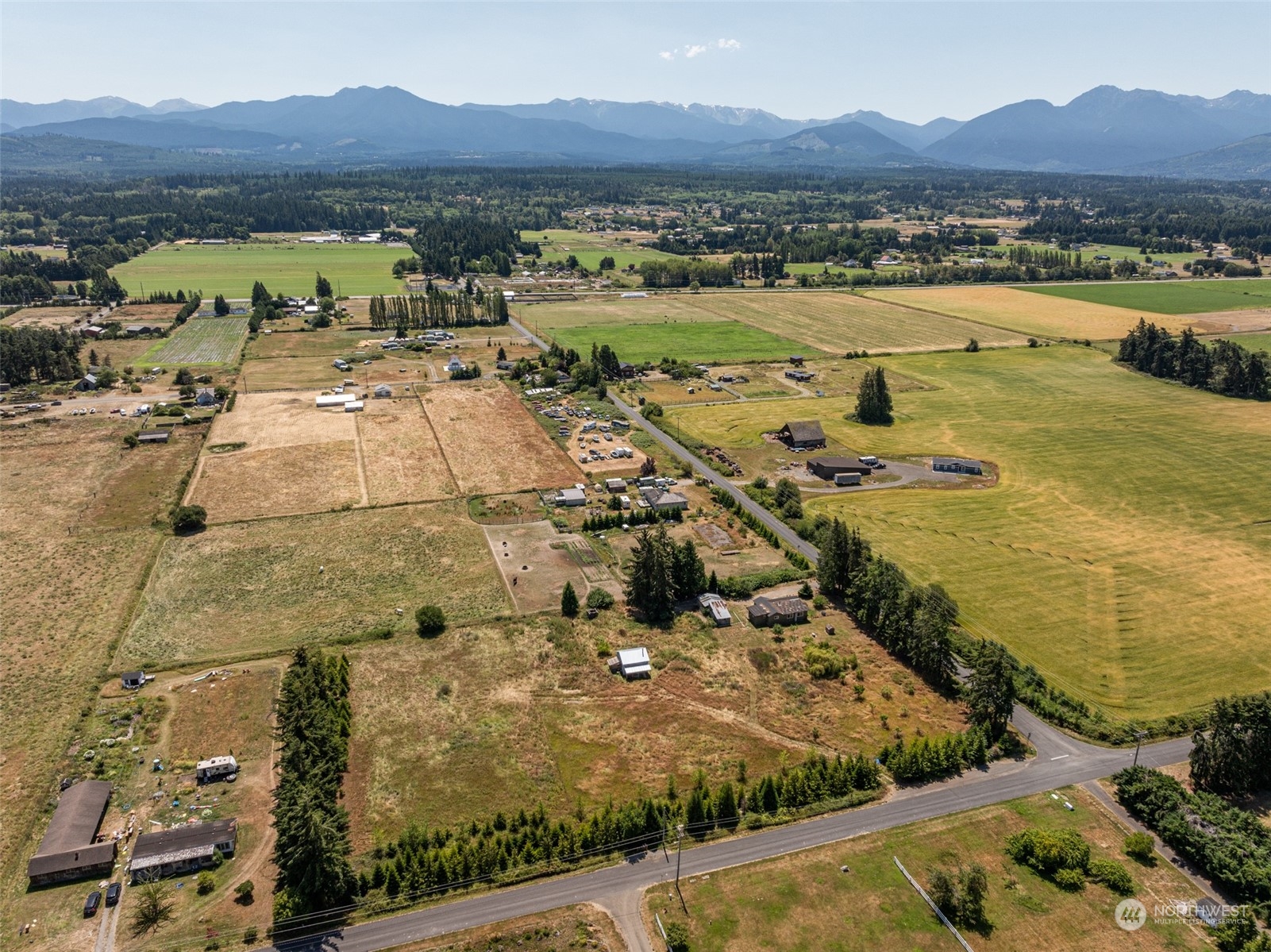 432 Matson Road Port Angeles, WA 98362 - Photo 39 of 40 Gallery Image 39
