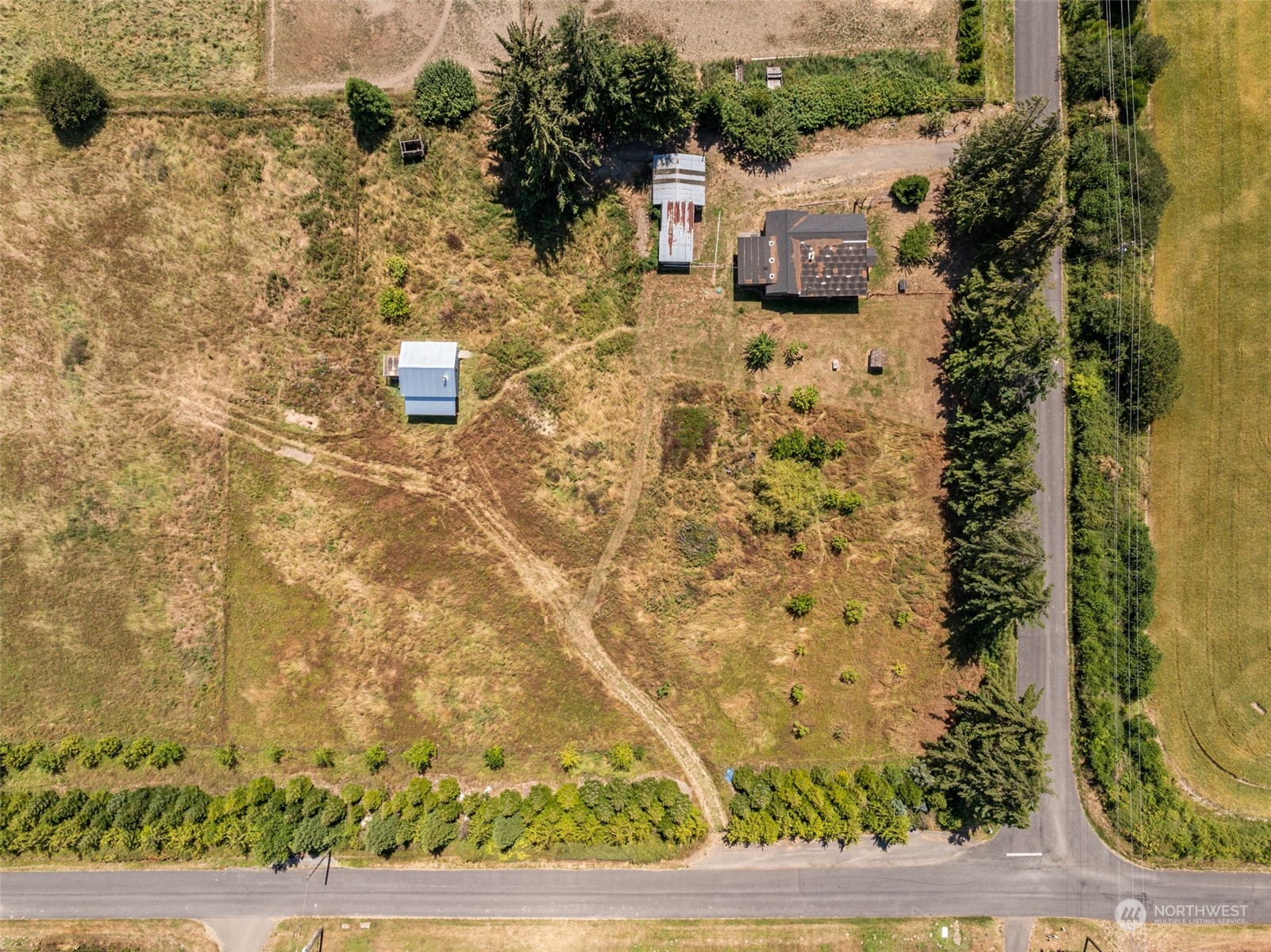 432 Matson Road Port Angeles, WA 98362 - Photo 40 of 40 Gallery Image 40