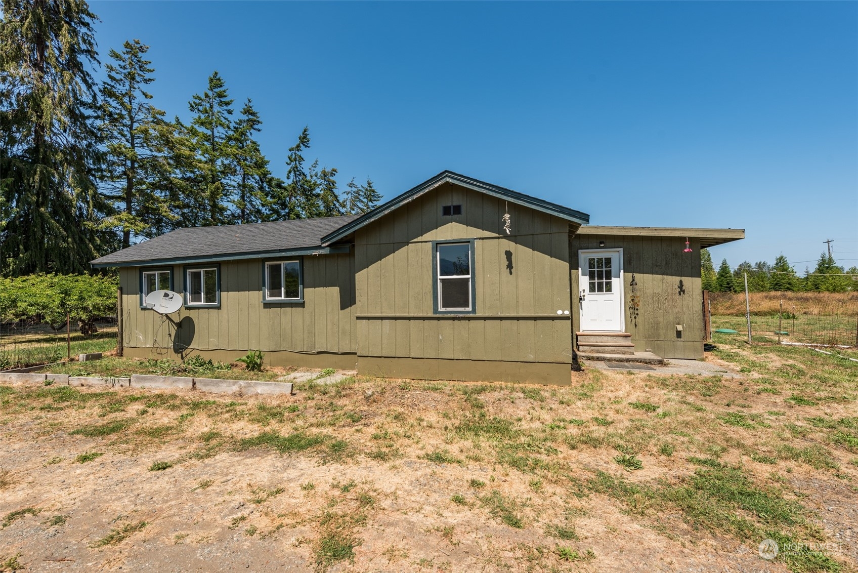 432 Matson Road Port Angeles, WA 98362 - Photo 5 of 40 Gallery Image 5