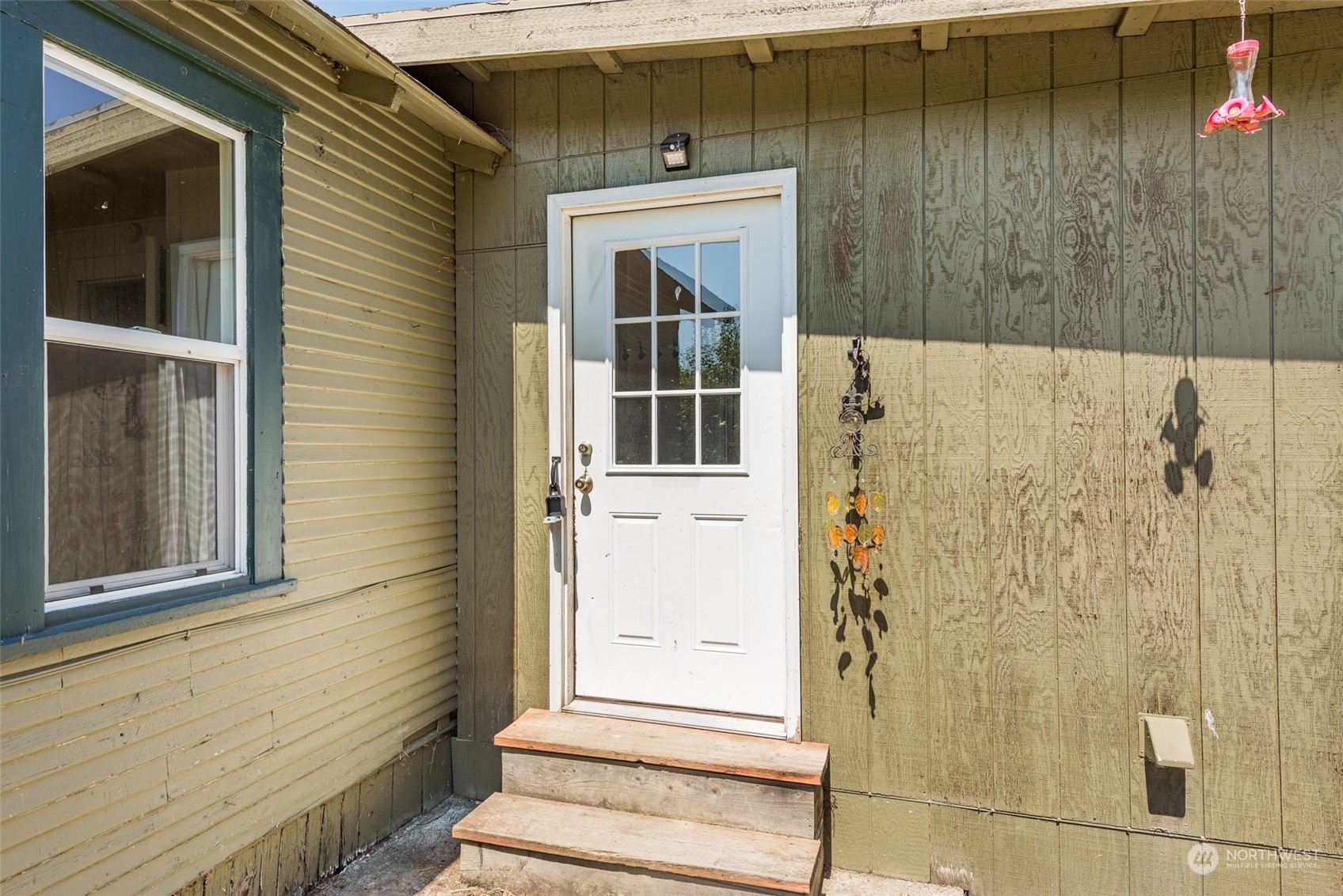 432 Matson Road Port Angeles, WA 98362 - Photo 6 of 40 Gallery Image 6