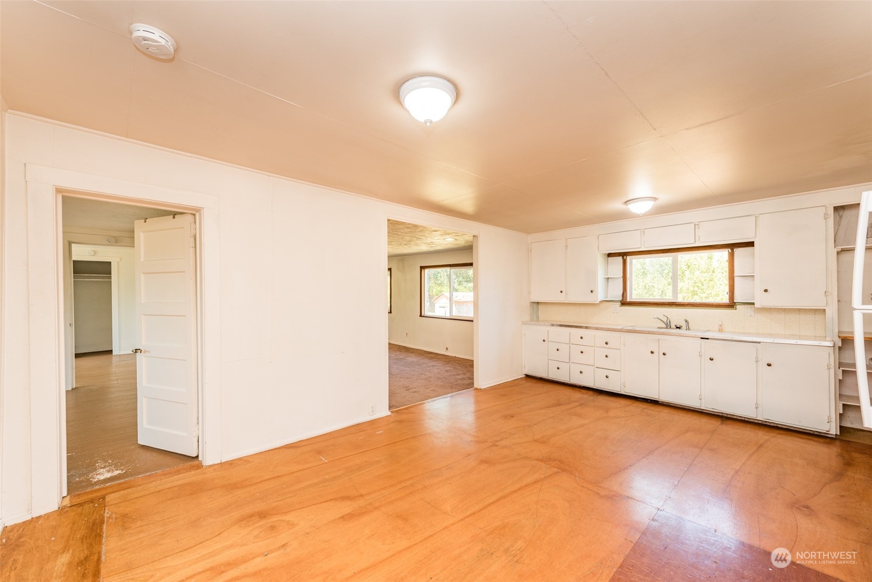 432 Matson Road Port Angeles, WA 98362 - Photo 7 of 40 Gallery Image 7