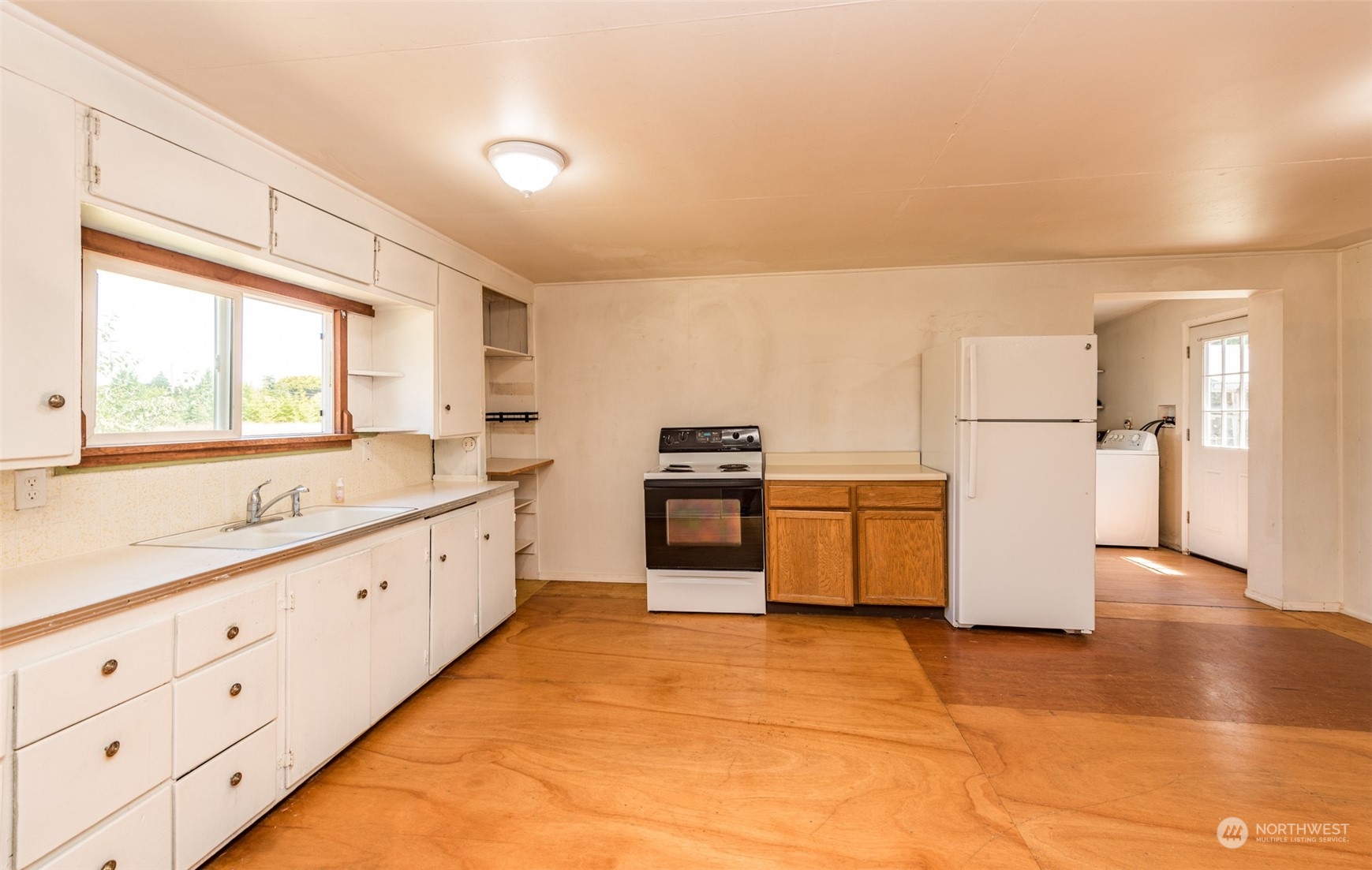 432 Matson Road Port Angeles, WA 98362 - Photo 8 of 40 Gallery Image 8
