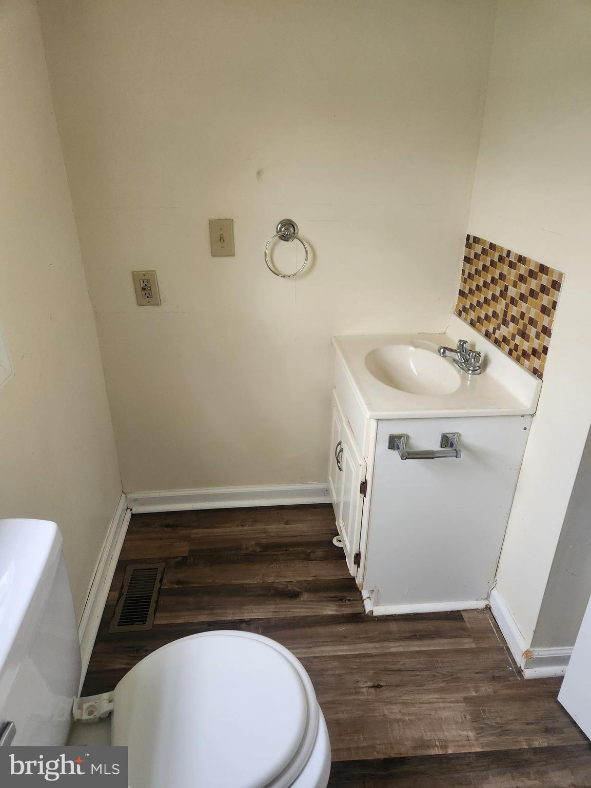 121 Connector Road Martinsburg, WV 25405 - Photo 11 of 11