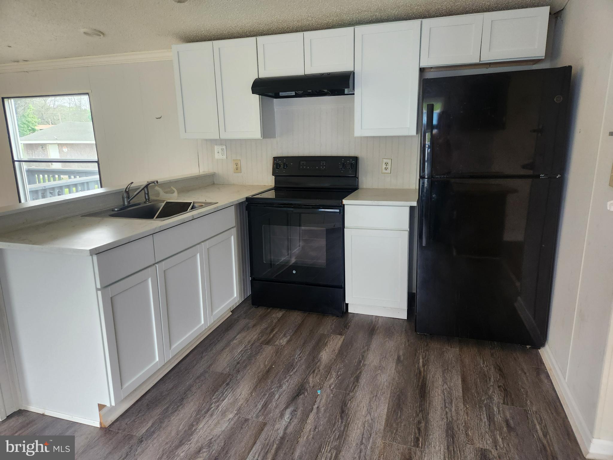 121 Connector Road Martinsburg, WV 25405 - Photo 3 of 11