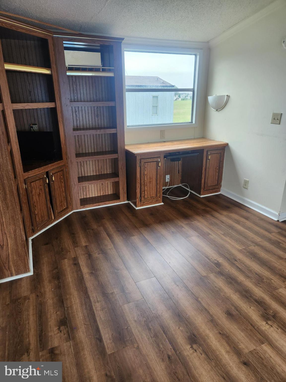 121 Connector Road Martinsburg, WV 25405 - Photo 4 of 11