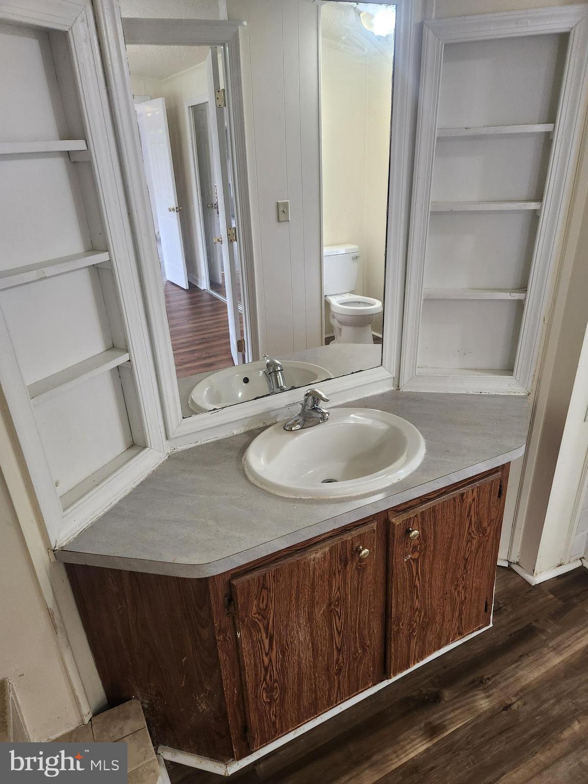 121 Connector Road Martinsburg, WV 25405 - Photo 7 of 11