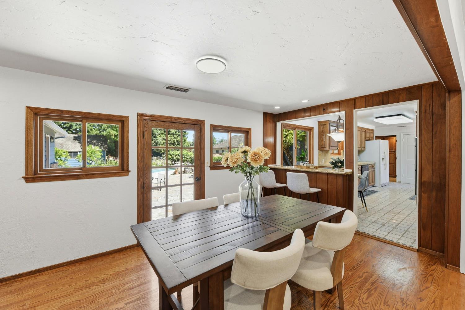 3012 Root Avenue Carmichael, CA 95608 - Photo 24 of 76