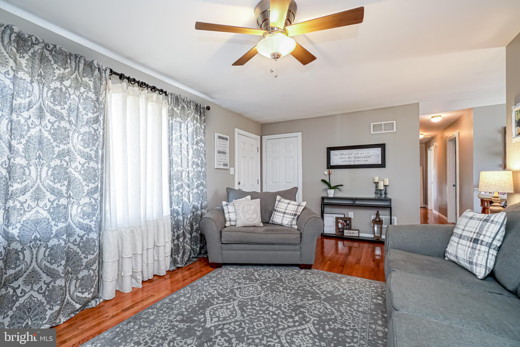 1842 Appleton Road Elkton, MD 21921 - Photo 6 of 21 Beautiful living room