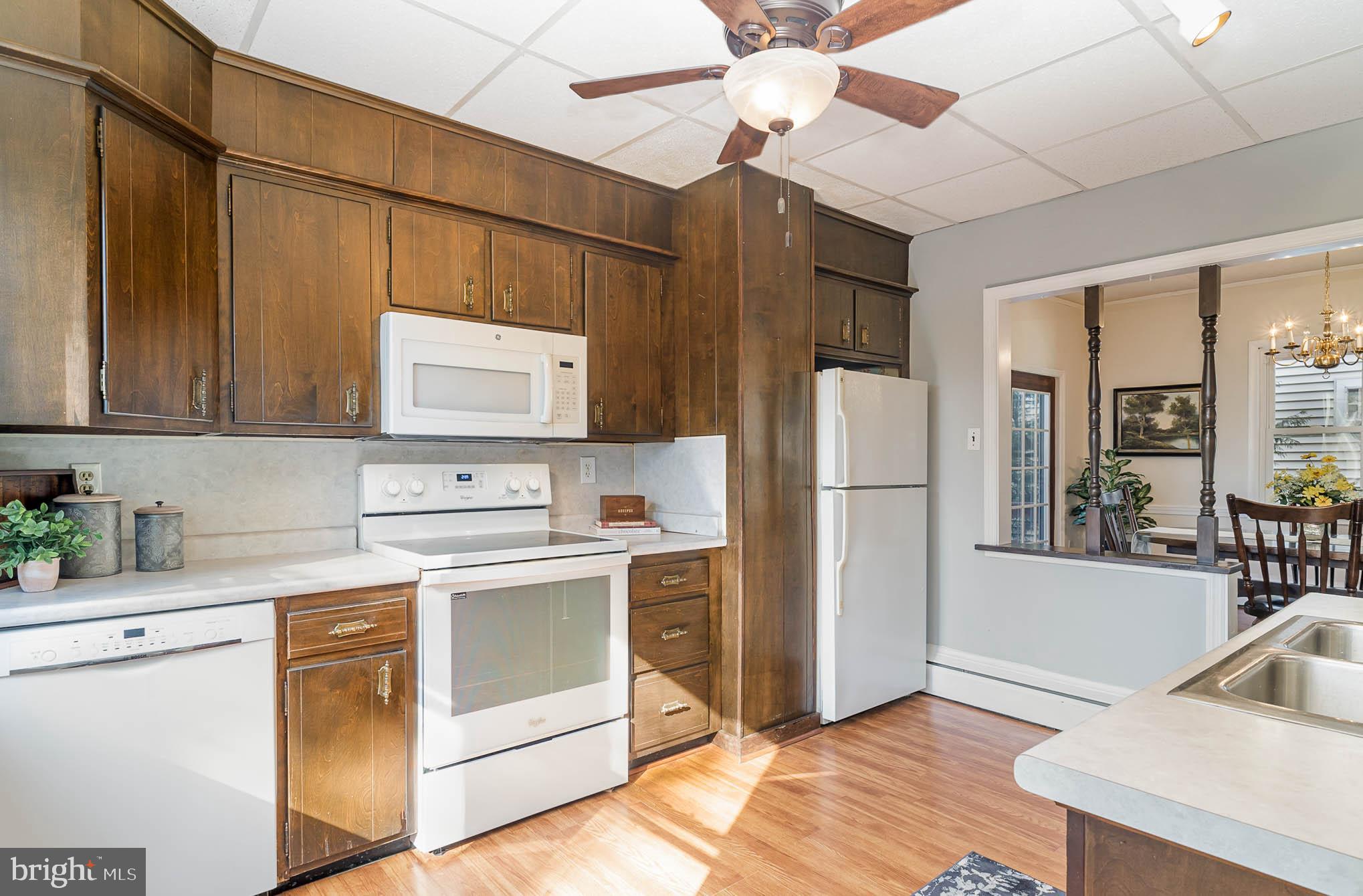 35 West 4th Avenue Lititz, PA 17543 - Photo 13 of 55