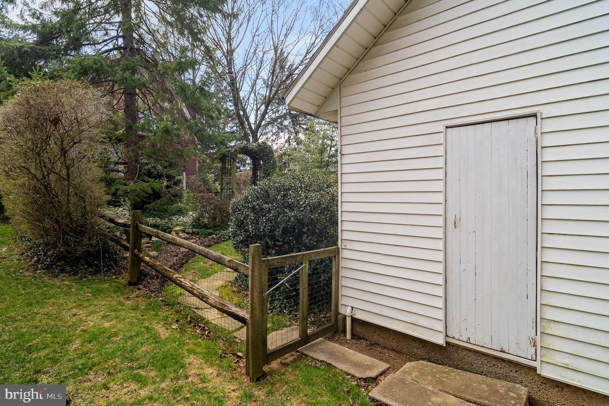 35 West 4th Avenue Lititz, PA 17543 - Photo 35 of 55