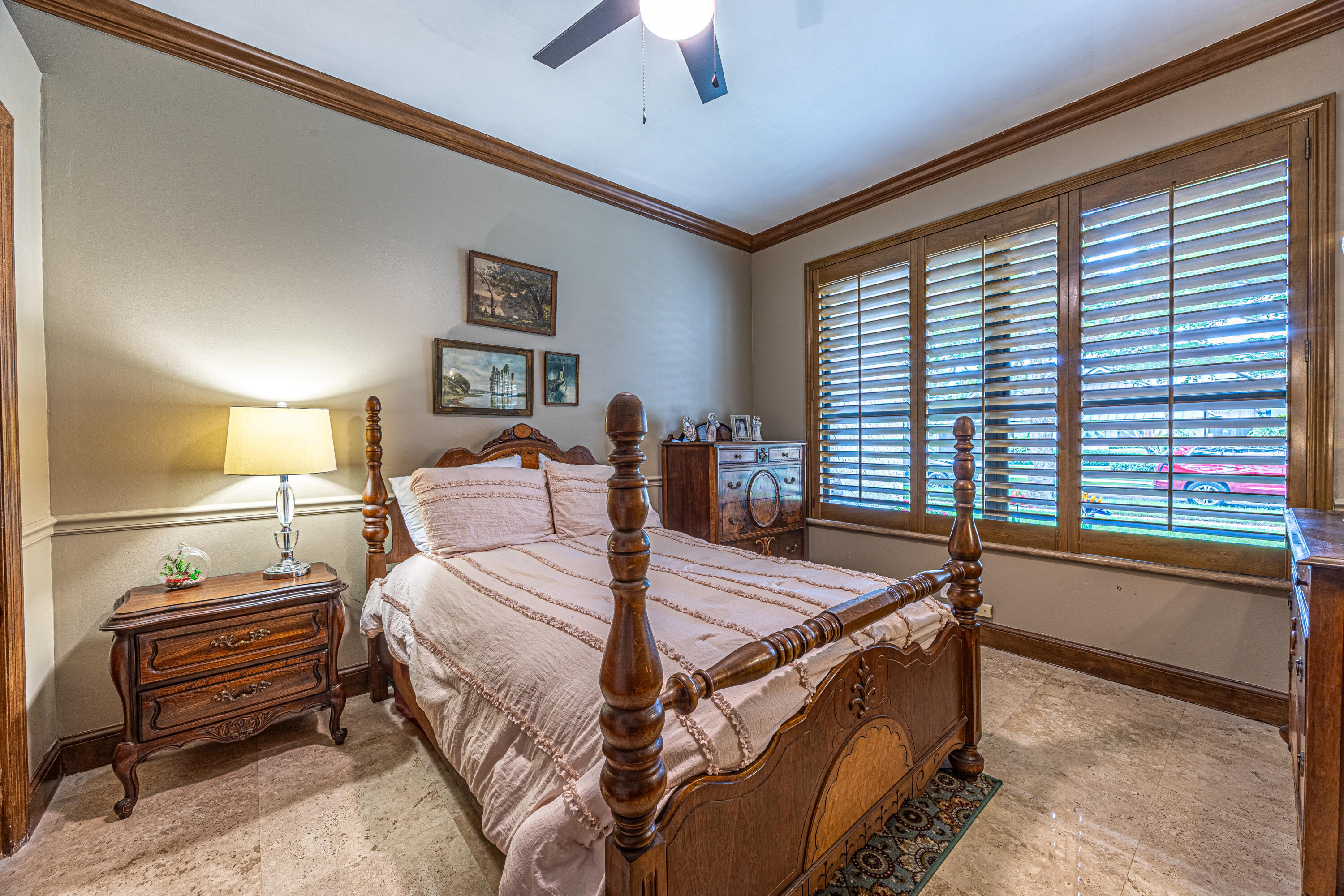 1985 Parkside Circle South Boca Raton, FL 33486 - Photo 17 of 25 153A0019-HDR