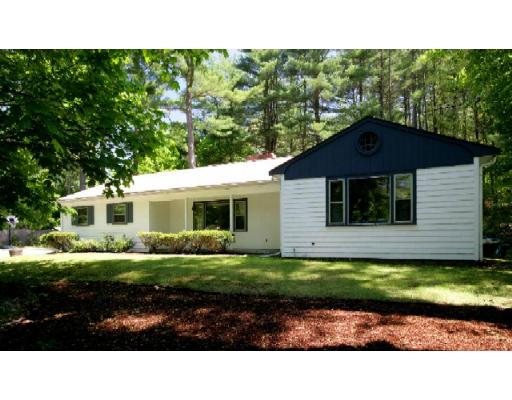 43 Davelin Road Wayland, MA 01778 - Photo 1 of 10 Gallery Image 1