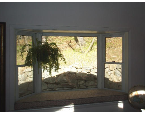 43 Davelin Road Wayland, MA 01778 - Photo 10 of 10 Gallery Image 10