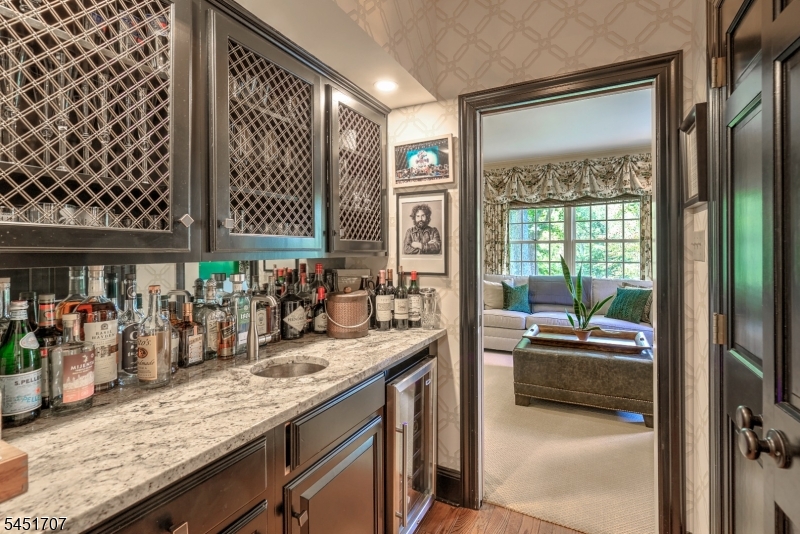 60 Potterstown Road Oldwick, NJ 08858 - Photo 19 of 45 Gallery Image 19